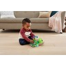 2-in-1 Toddle & Talk Turtle™ - view 7